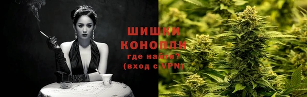 Альфа ПВП Богородск
