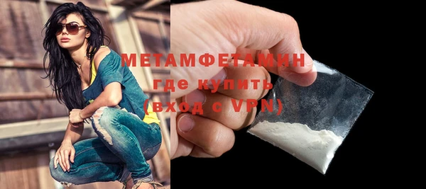 дживик Богородицк