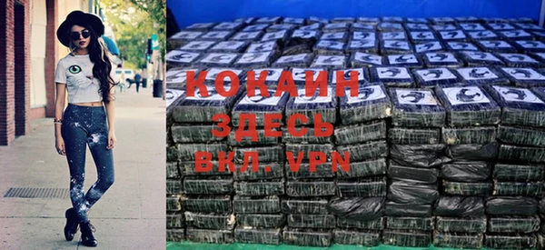 Альфа ПВП Богородск