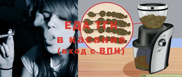 дживик Богородицк