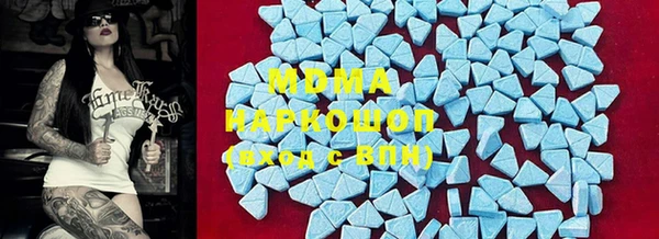 дживик Богородицк