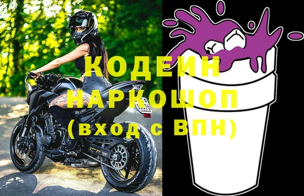 мет Богданович