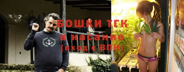 прущая мука Верхний Тагил